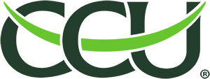 CCU_logo