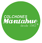 Mantahue