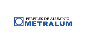 Metralum