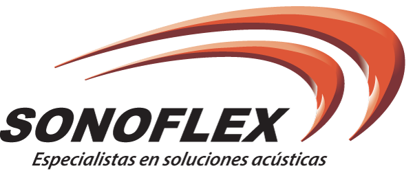 Sonoflex